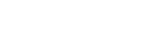 Havas Lynx